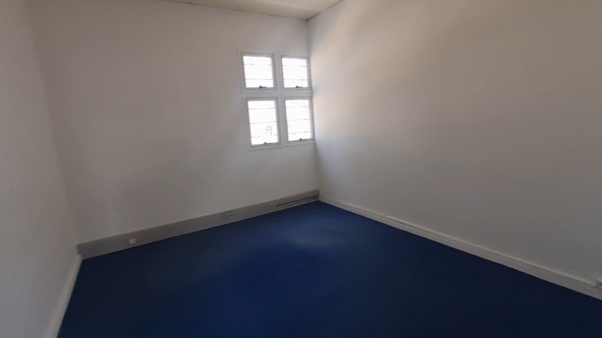 To Let commercial Property for Rent in Observatory Western Cape